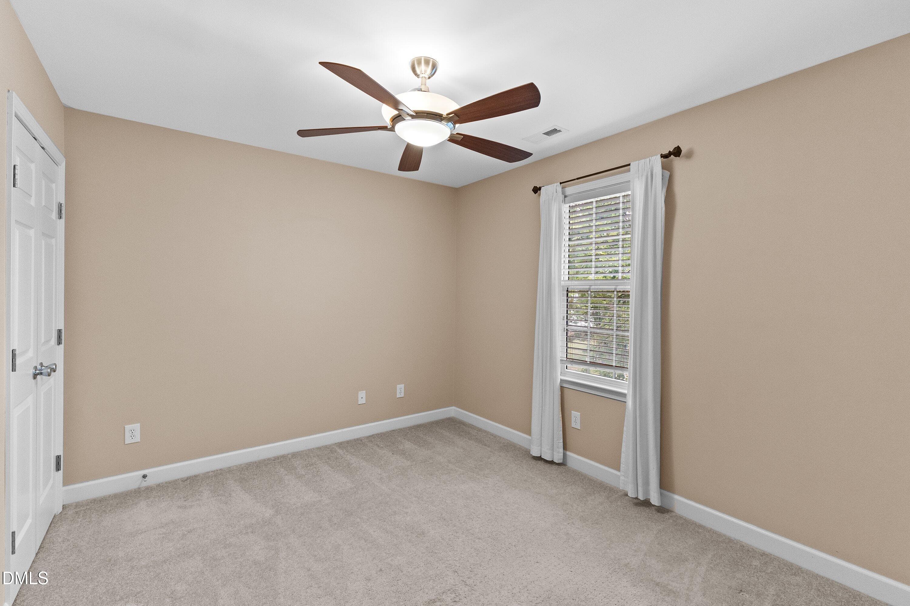 36-6001 Four Towns Ln_7238 - 6001 Four Townes Lane, Raleigh, NC 27616, Raleigh