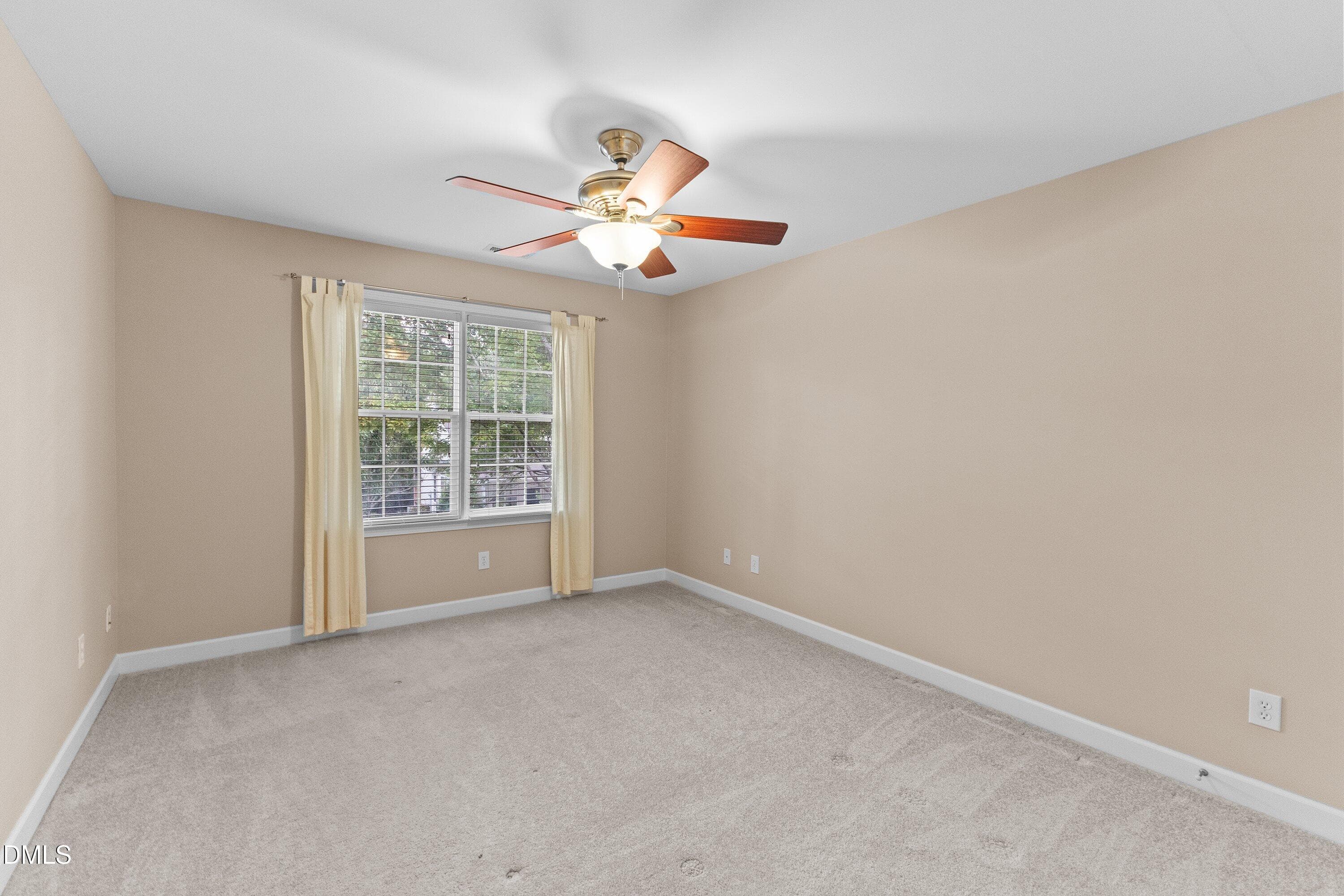 38-6001 Four Towns Ln_7248 - 6001 Four Townes Lane, Raleigh, NC 27616, Raleigh