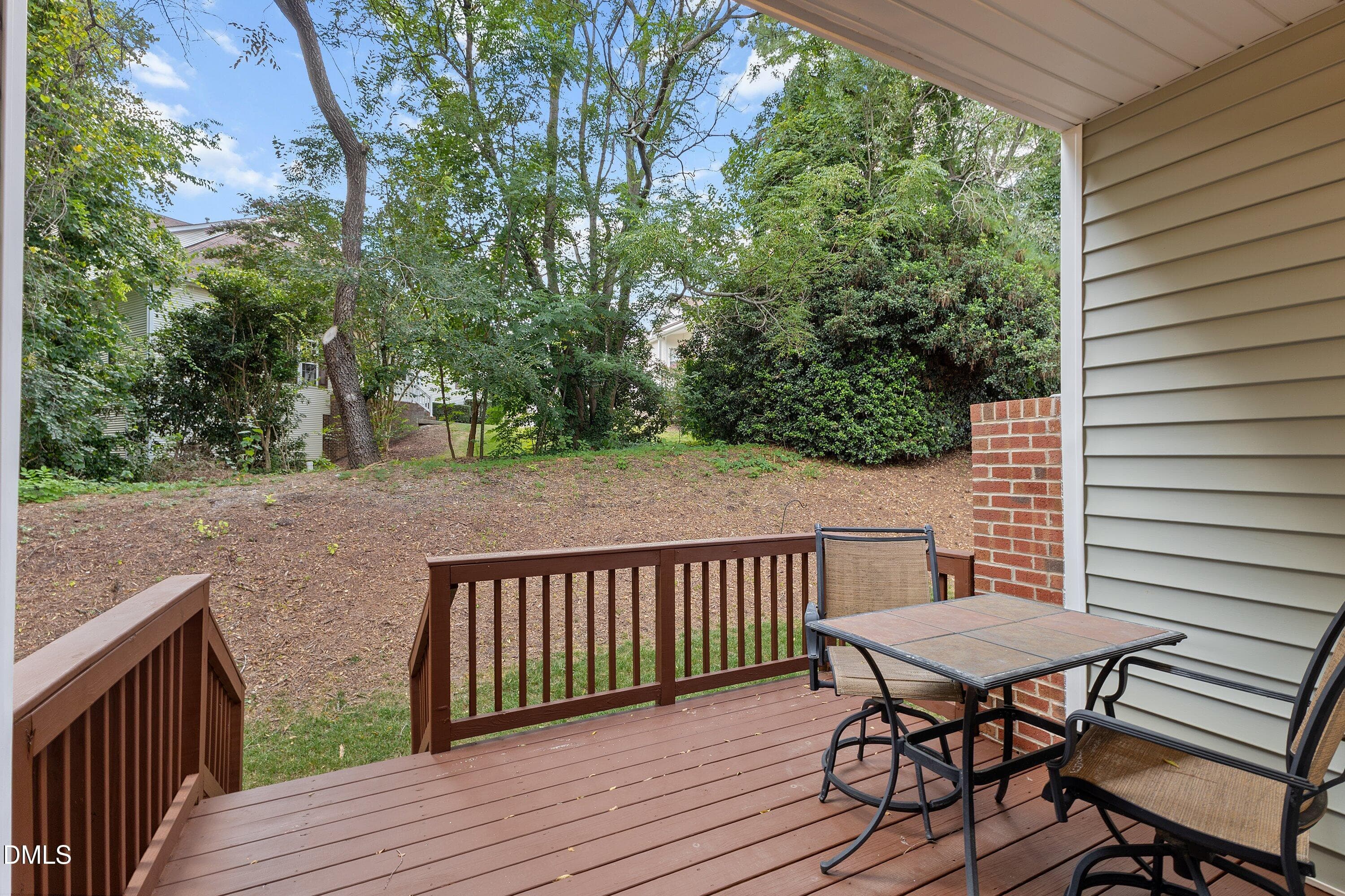 43-6001 Four Towns Ln_7175 - 6001 Four Townes Lane, Raleigh, NC 27616, Raleigh