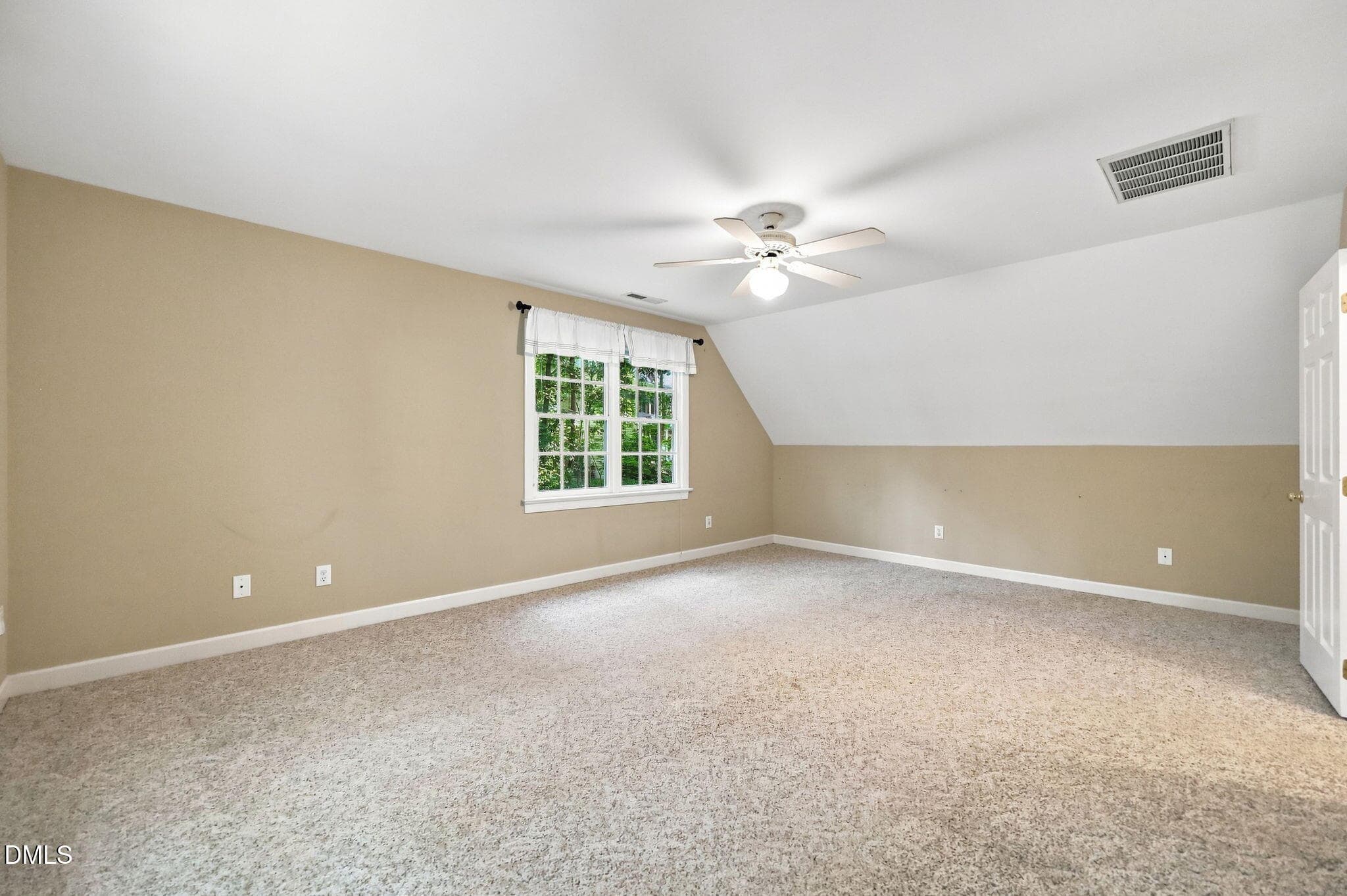 Bonus Room - 6104 King Croydon Court, Raleigh, NC 27603, Raleigh