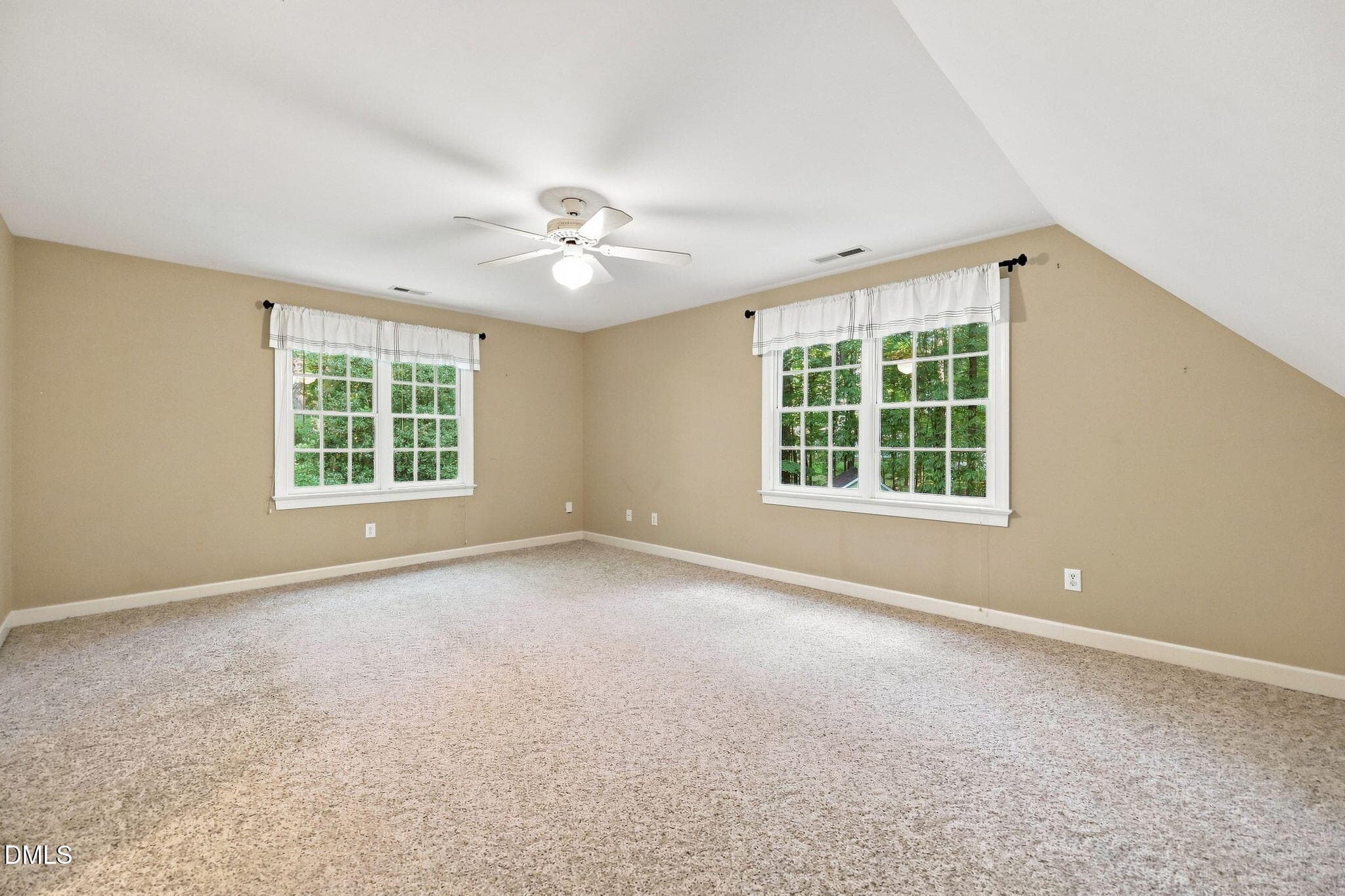 Bonus Room - 6104 King Croydon Court, Raleigh, NC 27603, Raleigh