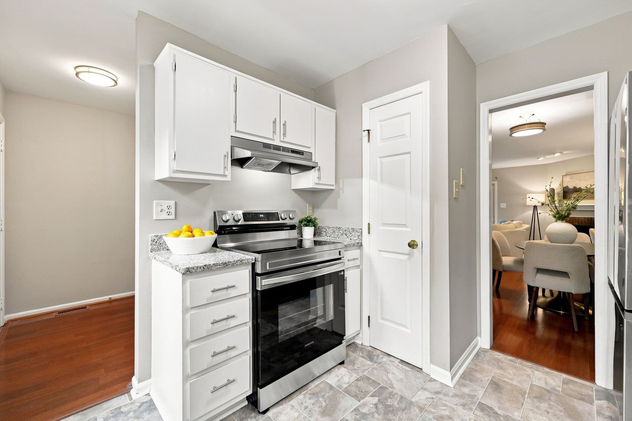 10-web-or-mls-IMG_4803_Edit.jpg - 741 Benchmark Drive, Raleigh, NC 27615, Raleigh
