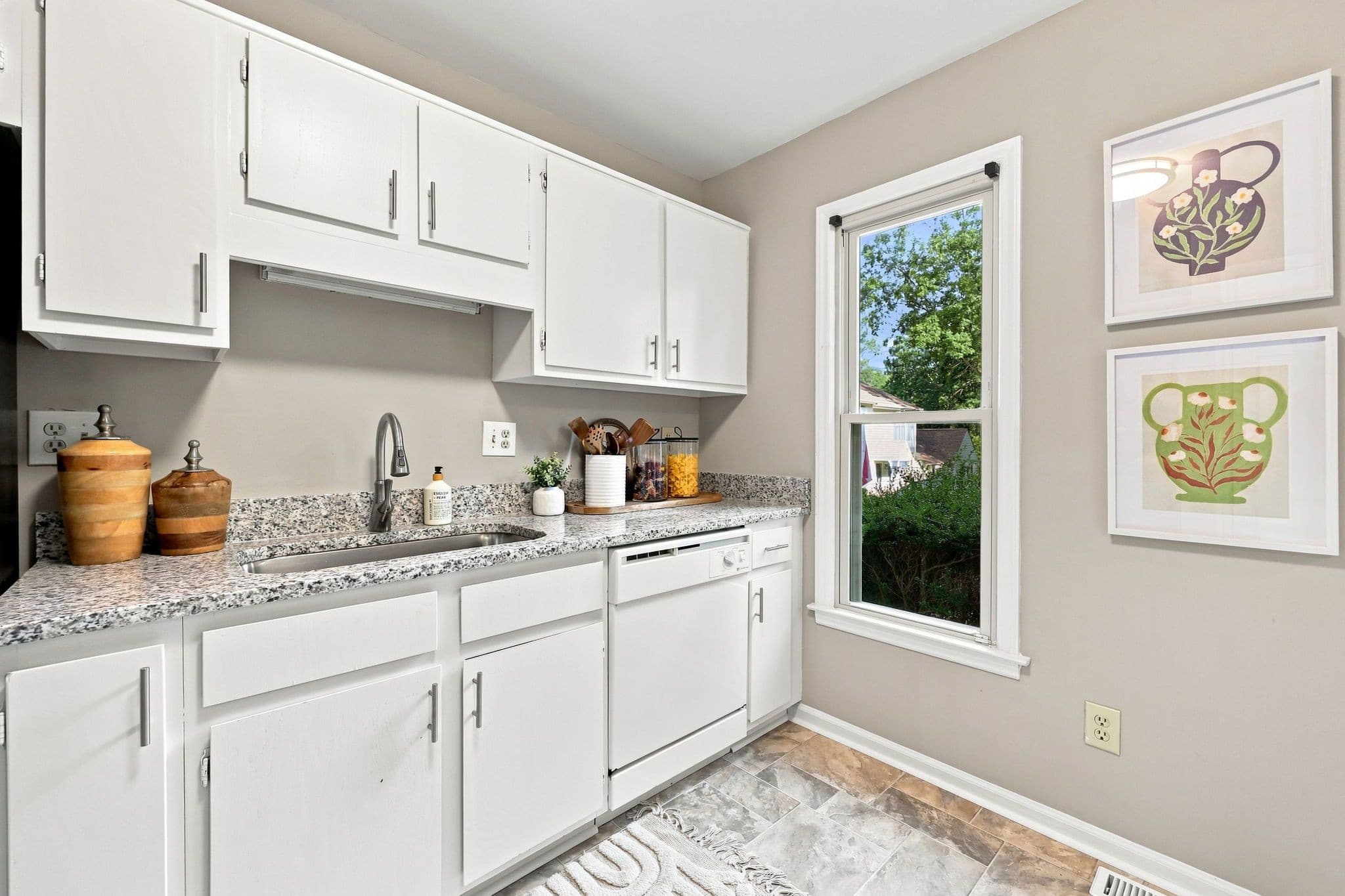 12-web-or-mls-IMG_4809_Edit.jpg - 741 Benchmark Drive, Raleigh, NC 27615, Raleigh