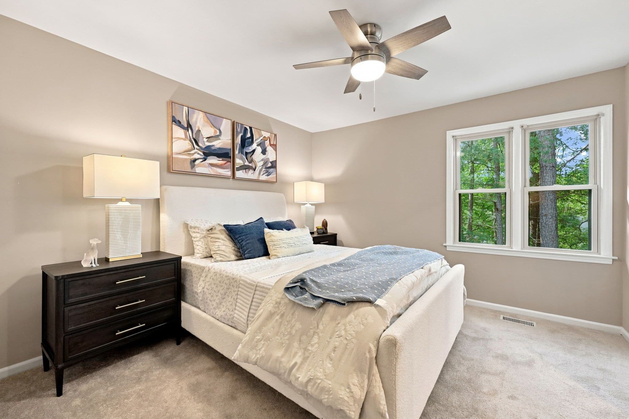 29-web-or-mls-IMG_4860_Edit.jpg - 741 Benchmark Drive, Raleigh, NC 27615, Raleigh
