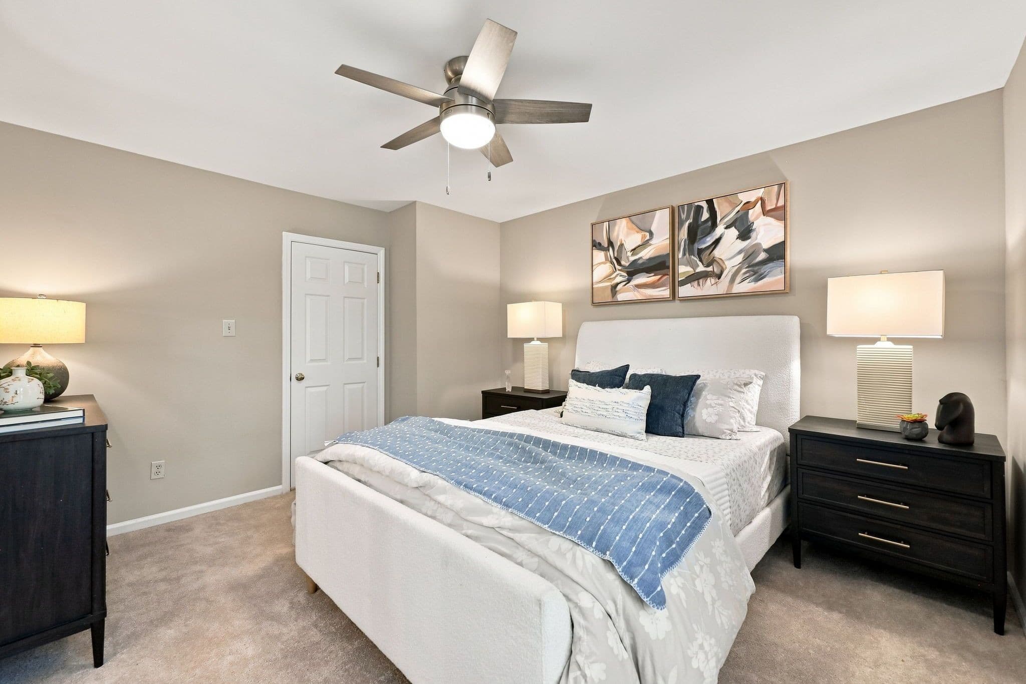 31-web-or-mls-IMG_4869.jpg - 741 Benchmark Drive, Raleigh, NC 27615, Raleigh