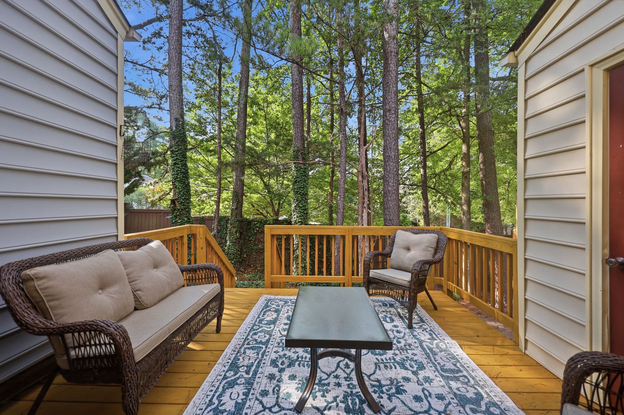 23-web-or-mls-IMG_4842.jpg - 741 Benchmark Drive, Raleigh, NC 27615, Raleigh