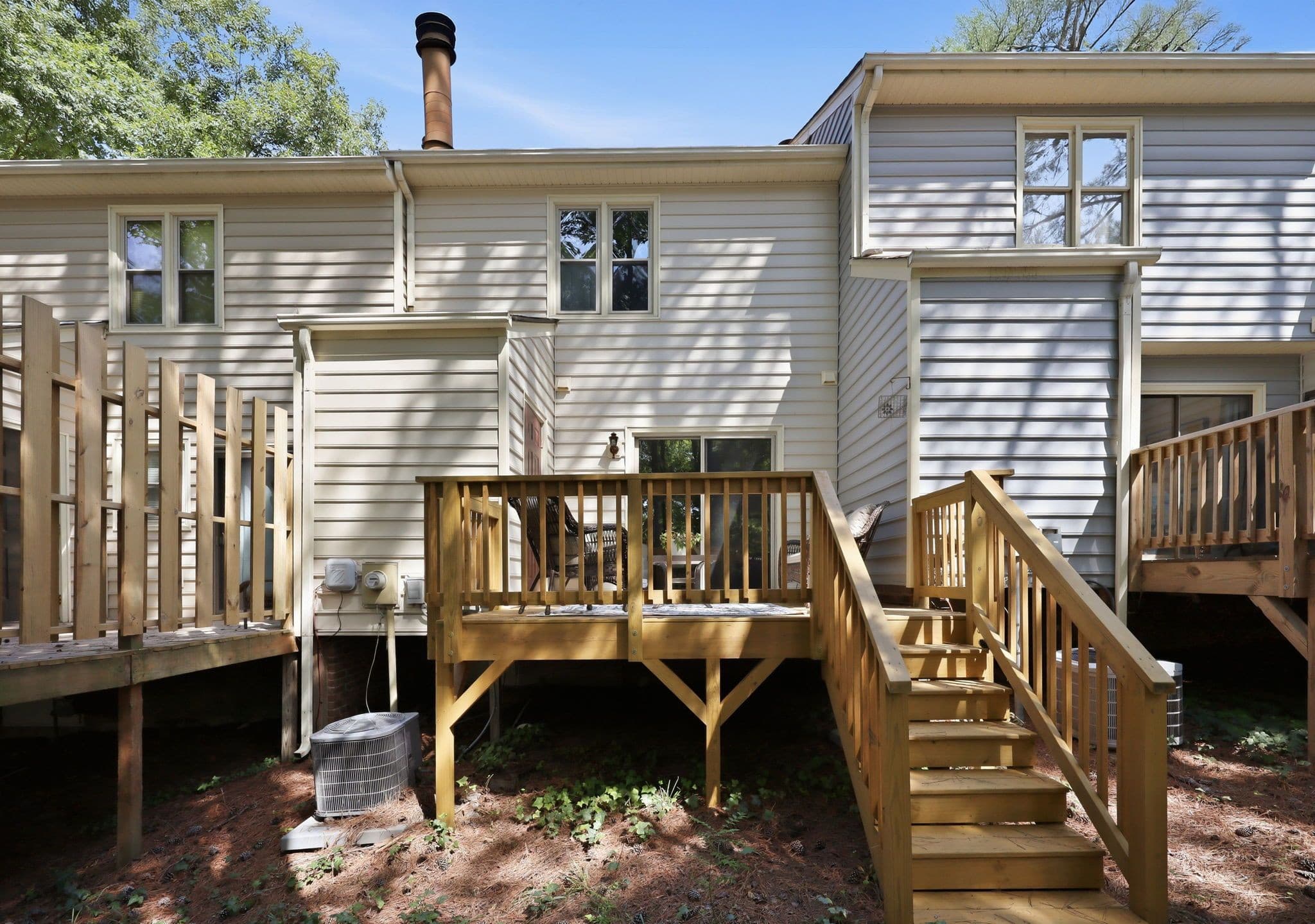 35-web-or-mls-IMG_4948_Edit.jpg - 741 Benchmark Drive, Raleigh, NC 27615, Raleigh