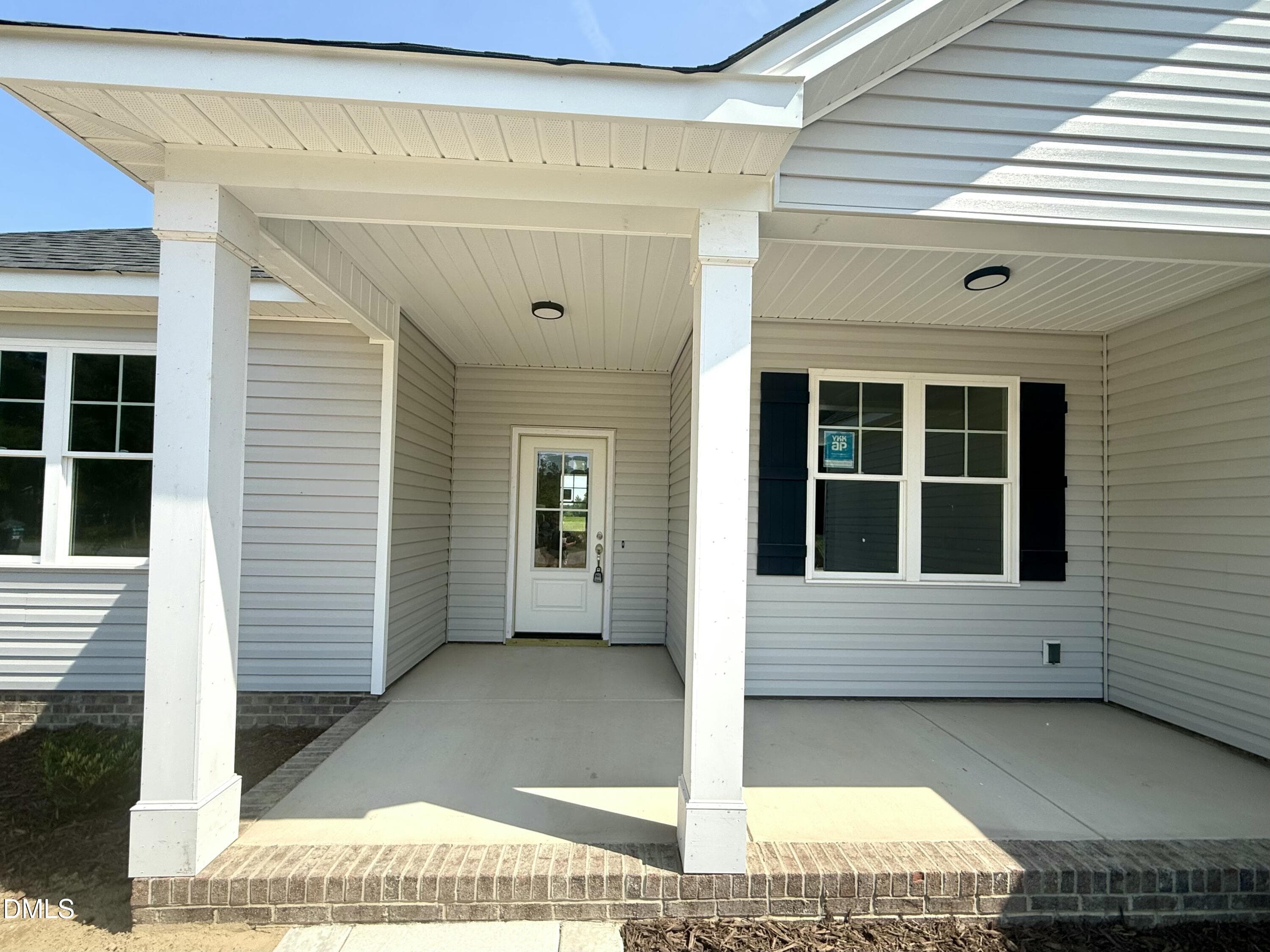 IMG_4026 - 3050 Caroline Avenue, Pink Hill, NC 28572, Pink Hill