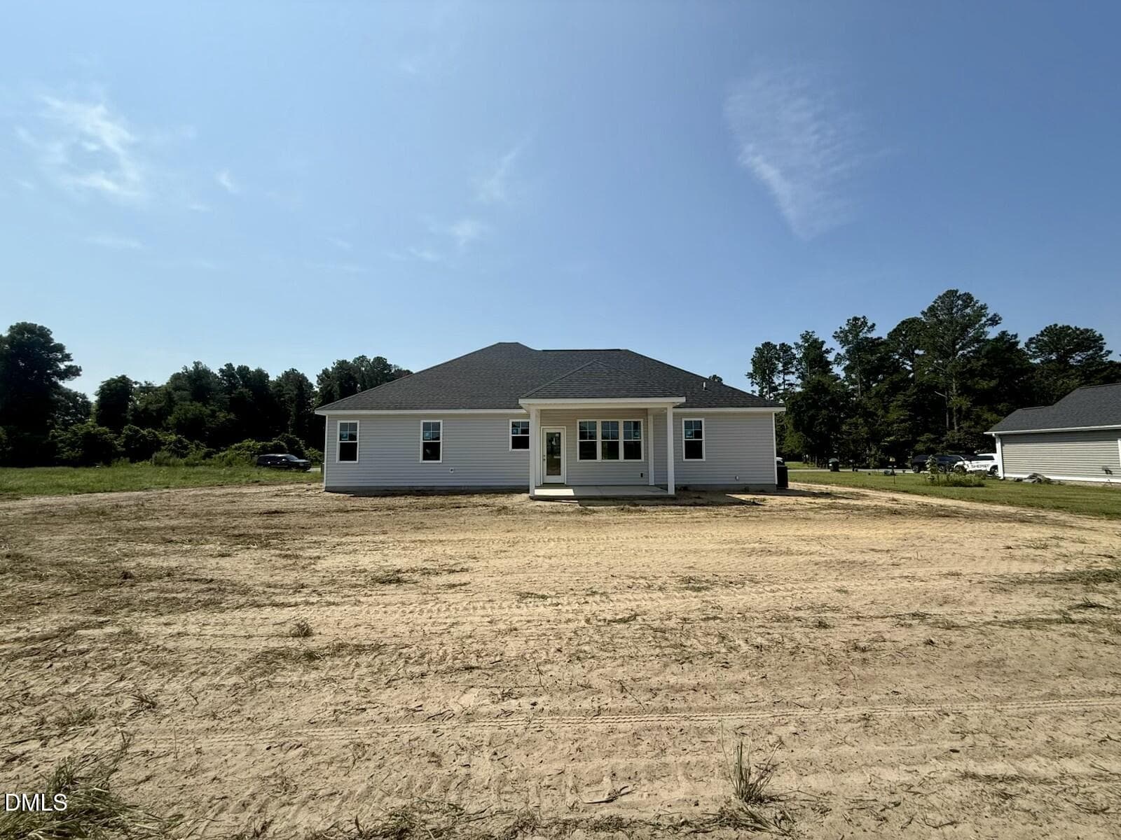 IMG_4054 - 3050 Caroline Avenue, Pink Hill, NC 28572, Pink Hill