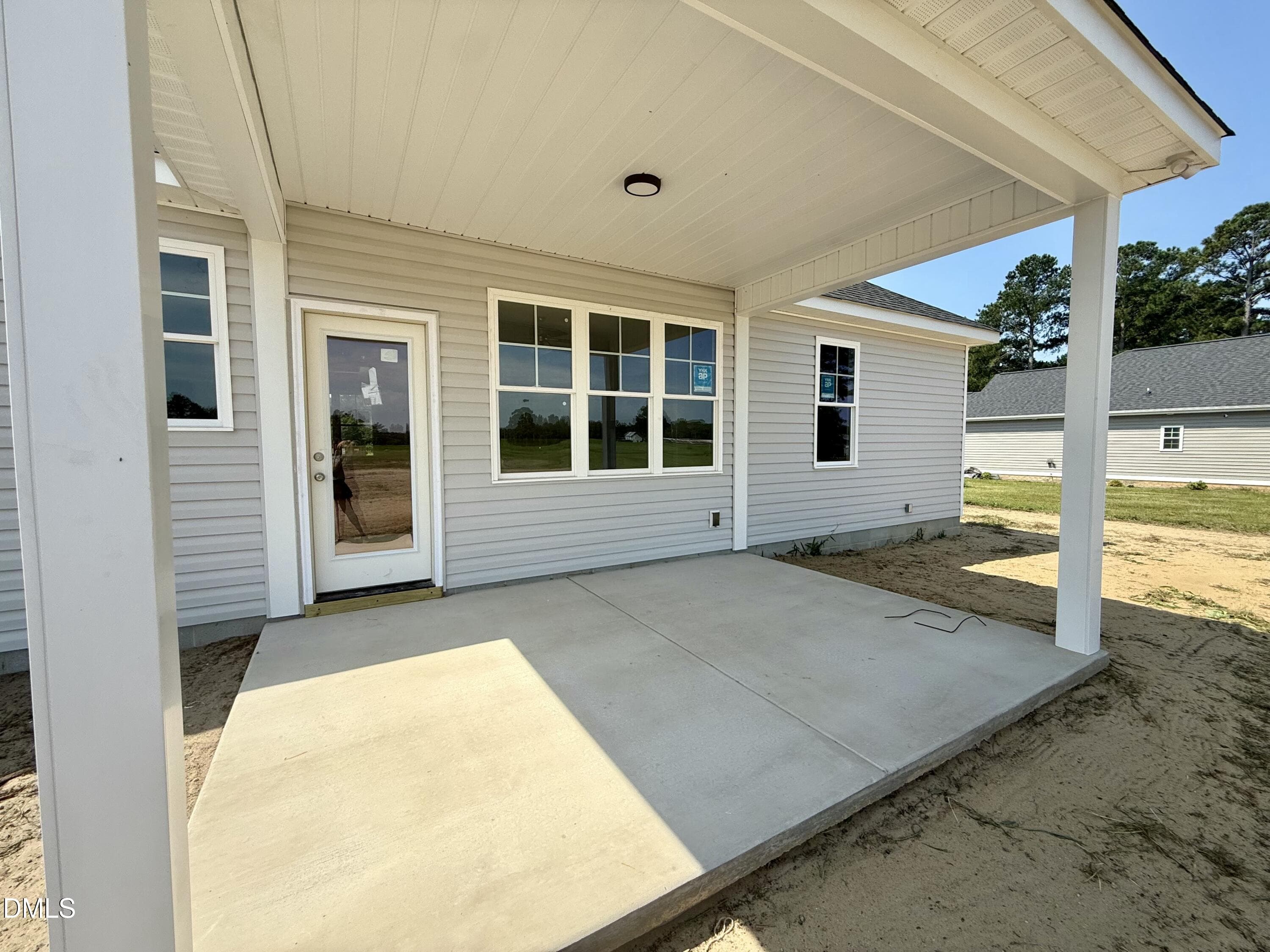 IMG_4056 - 3050 Caroline Avenue, Pink Hill, NC 28572, Pink Hill