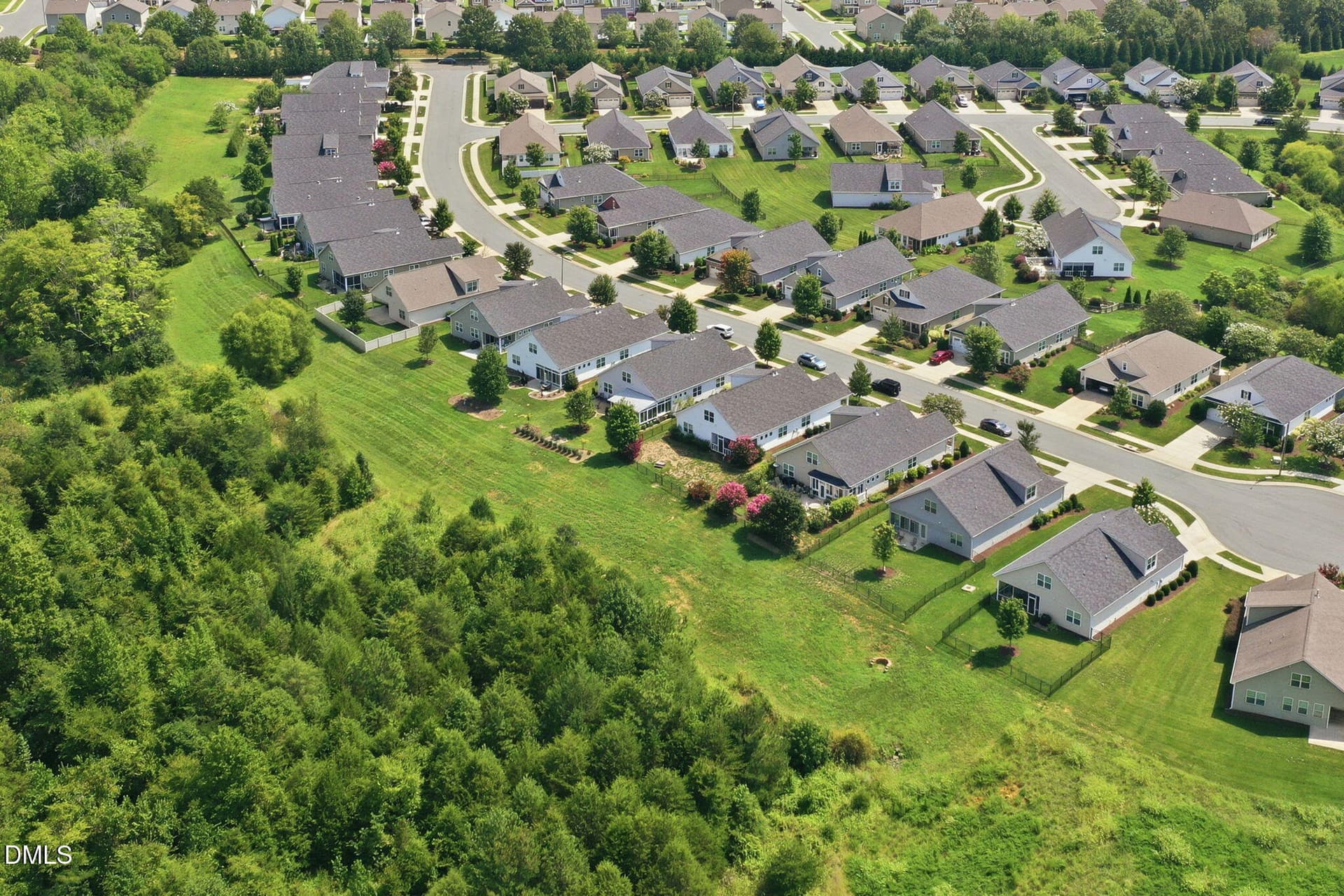 17-web-or-mls-16-print-DJI_0500 copy - 1139 Aberlour Lane, Burlington, NC 27215