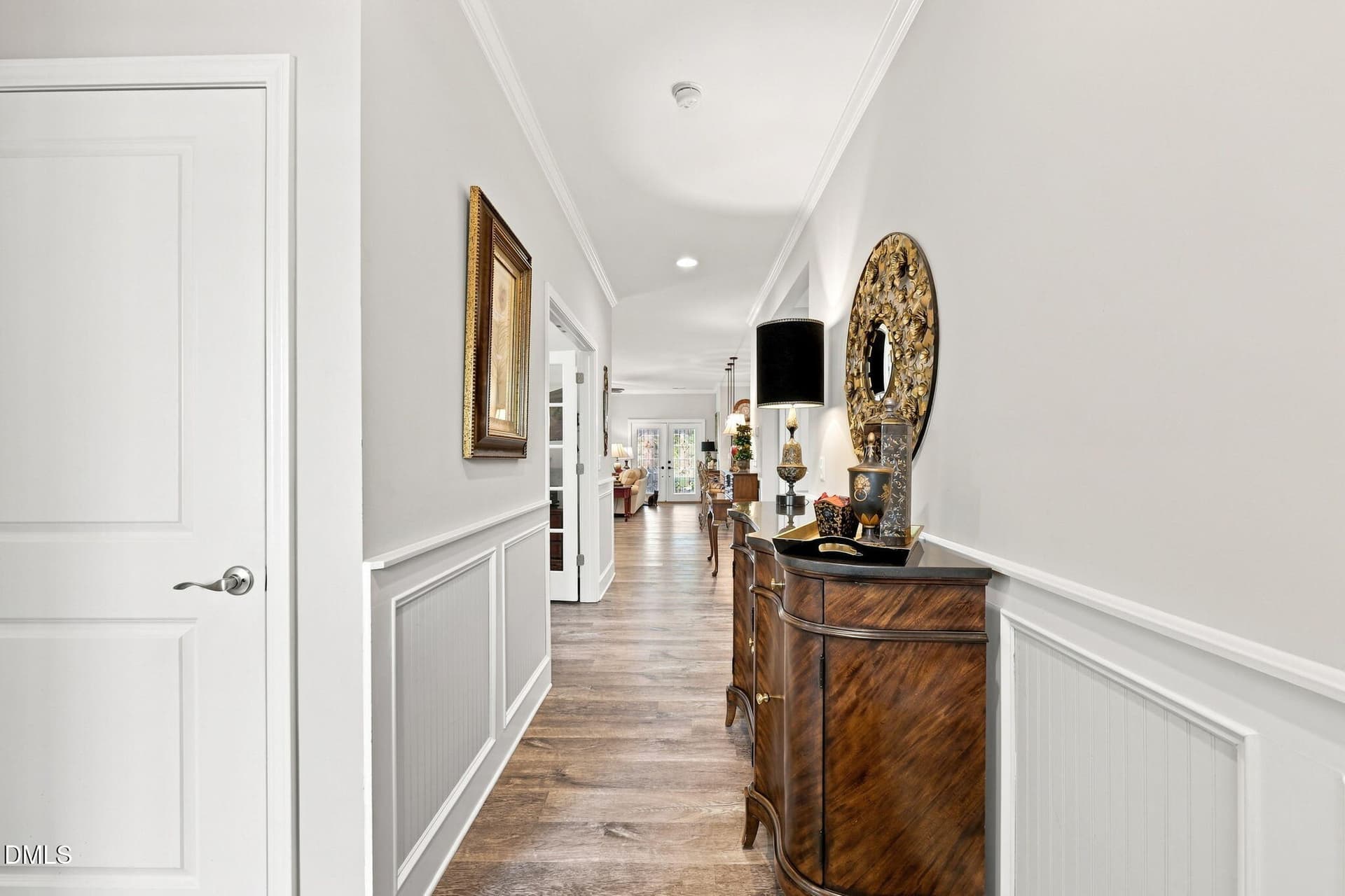 19-web-or-mls-IMG_2916 - 1139 Aberlour Lane, Burlington, NC 27215