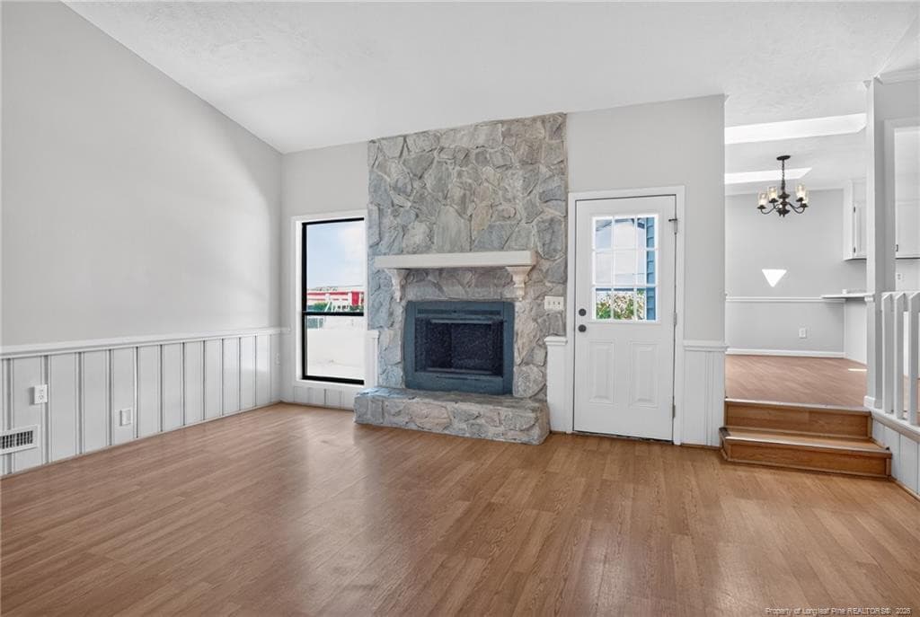 Photo 3 - 7109 Canary Drive, Fayetteville, NC 28314, Fayetteville