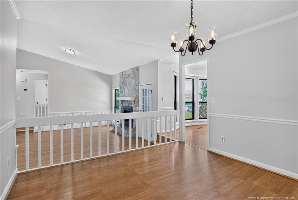 Photo 5 - 7109 Canary Drive, Fayetteville, NC 28314, Fayetteville