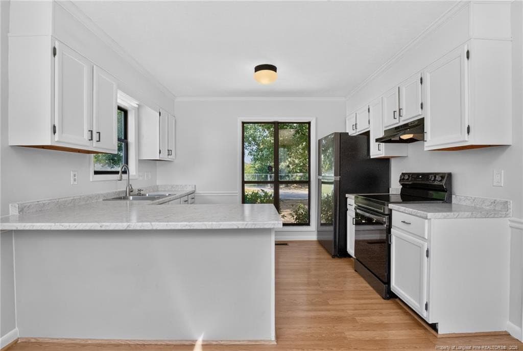 Photo 7 - 7109 Canary Drive, Fayetteville, NC 28314, Fayetteville
