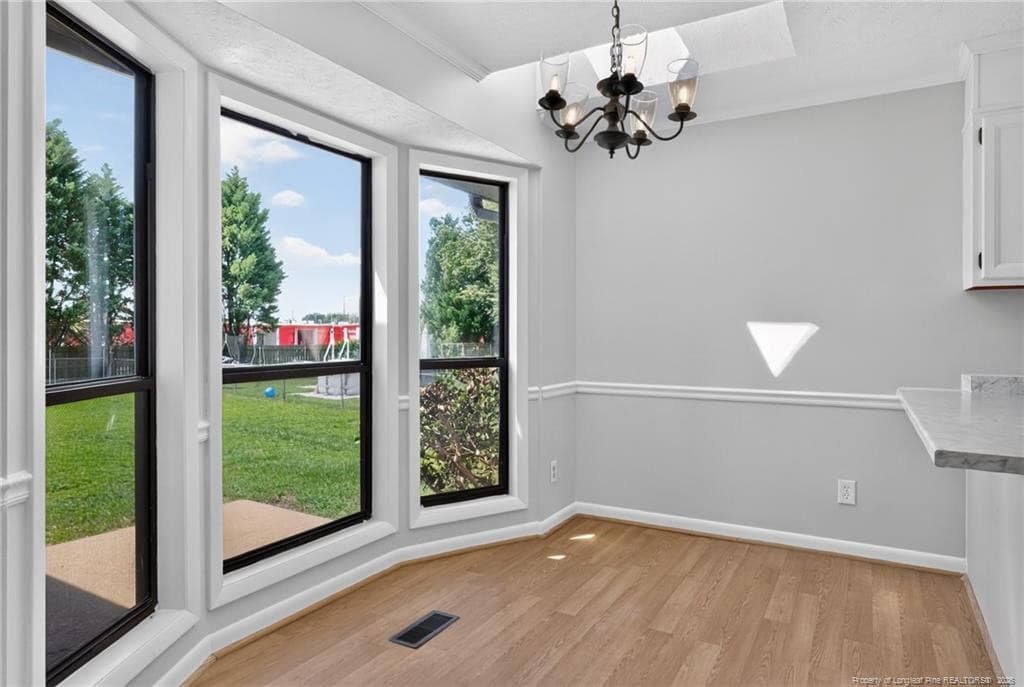 Photo 10 - 7109 Canary Drive, Fayetteville, NC 28314, Fayetteville