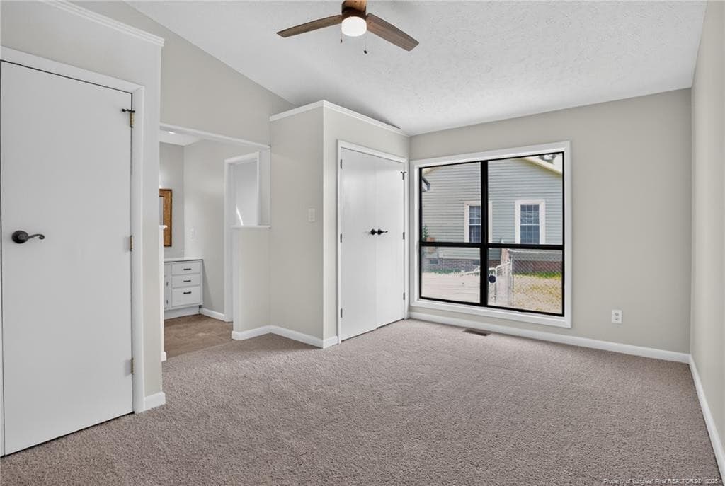 Photo 12 - 7109 Canary Drive, Fayetteville, NC 28314, Fayetteville