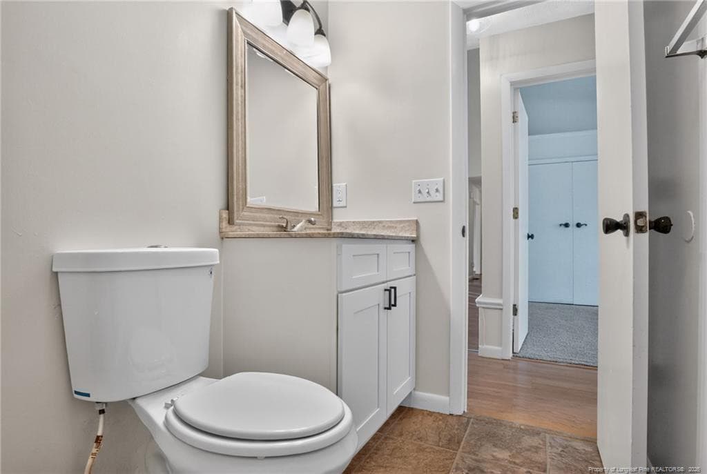 Photo 15 - 7109 Canary Drive, Fayetteville, NC 28314, Fayetteville