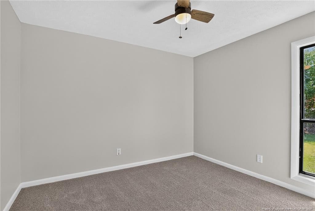 Photo 17 - 7109 Canary Drive, Fayetteville, NC 28314, Fayetteville