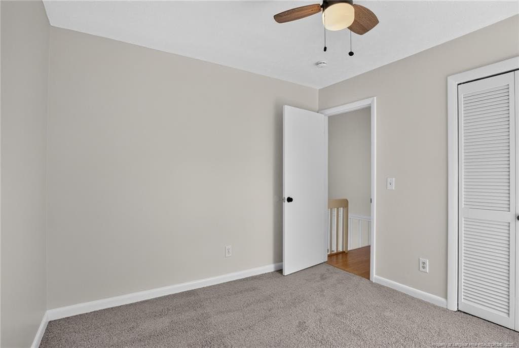 Photo 19 - 7109 Canary Drive, Fayetteville, NC 28314, Fayetteville