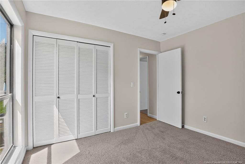 Photo 20 - 7109 Canary Drive, Fayetteville, NC 28314, Fayetteville