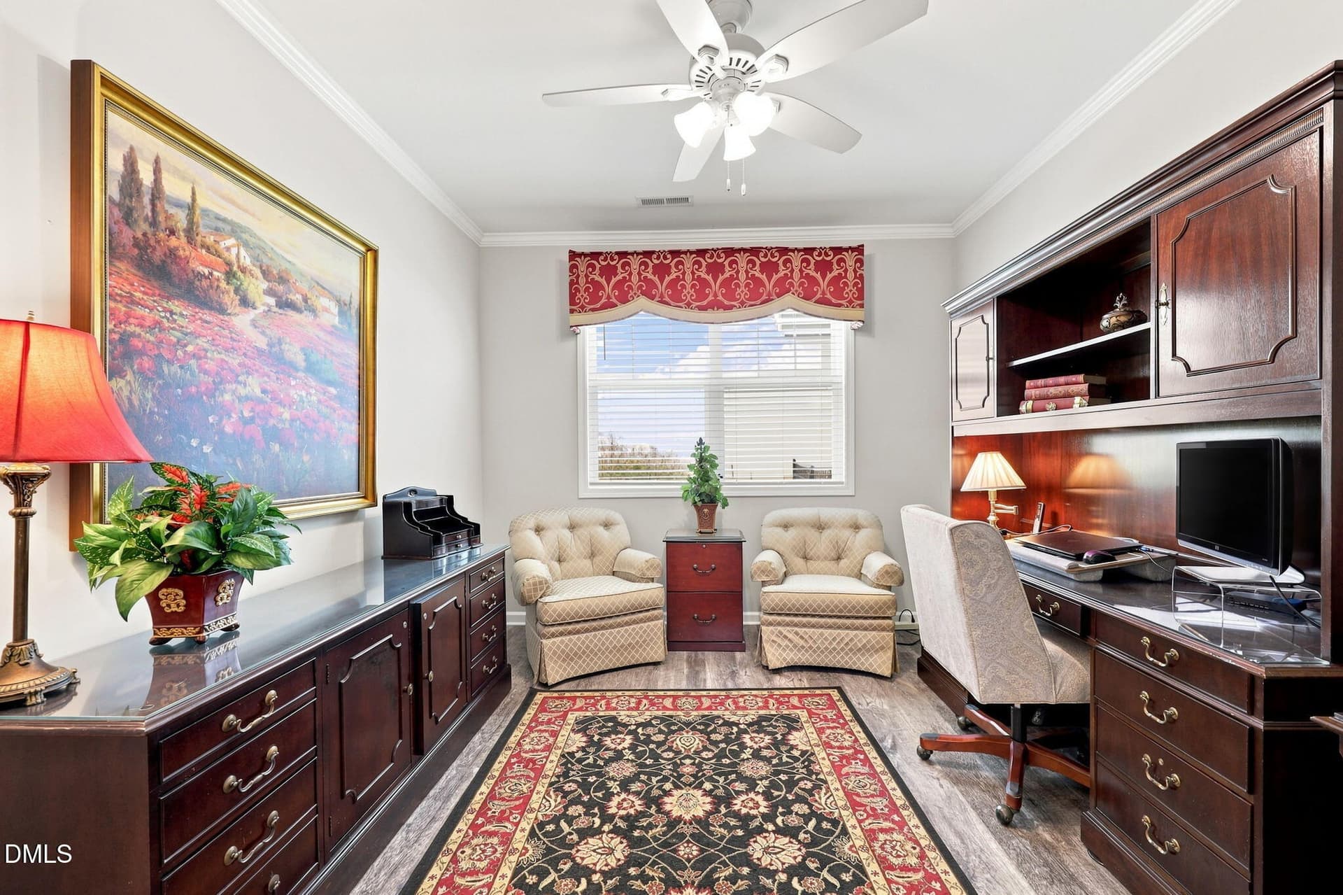 23-web-or-mls-IMG_2931 - 1139 Aberlour Lane, Burlington, NC 27215