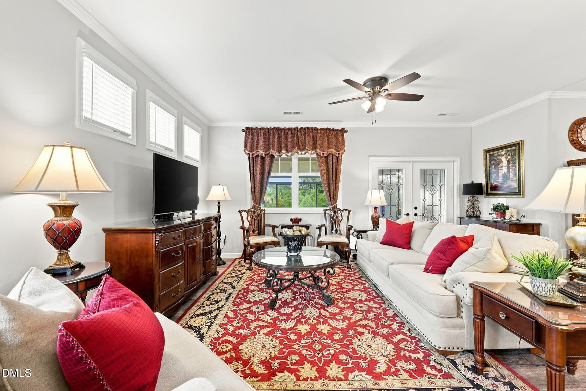 26-web-or-mls-IMG_2940 - 1139 Aberlour Lane, Burlington, NC 27215