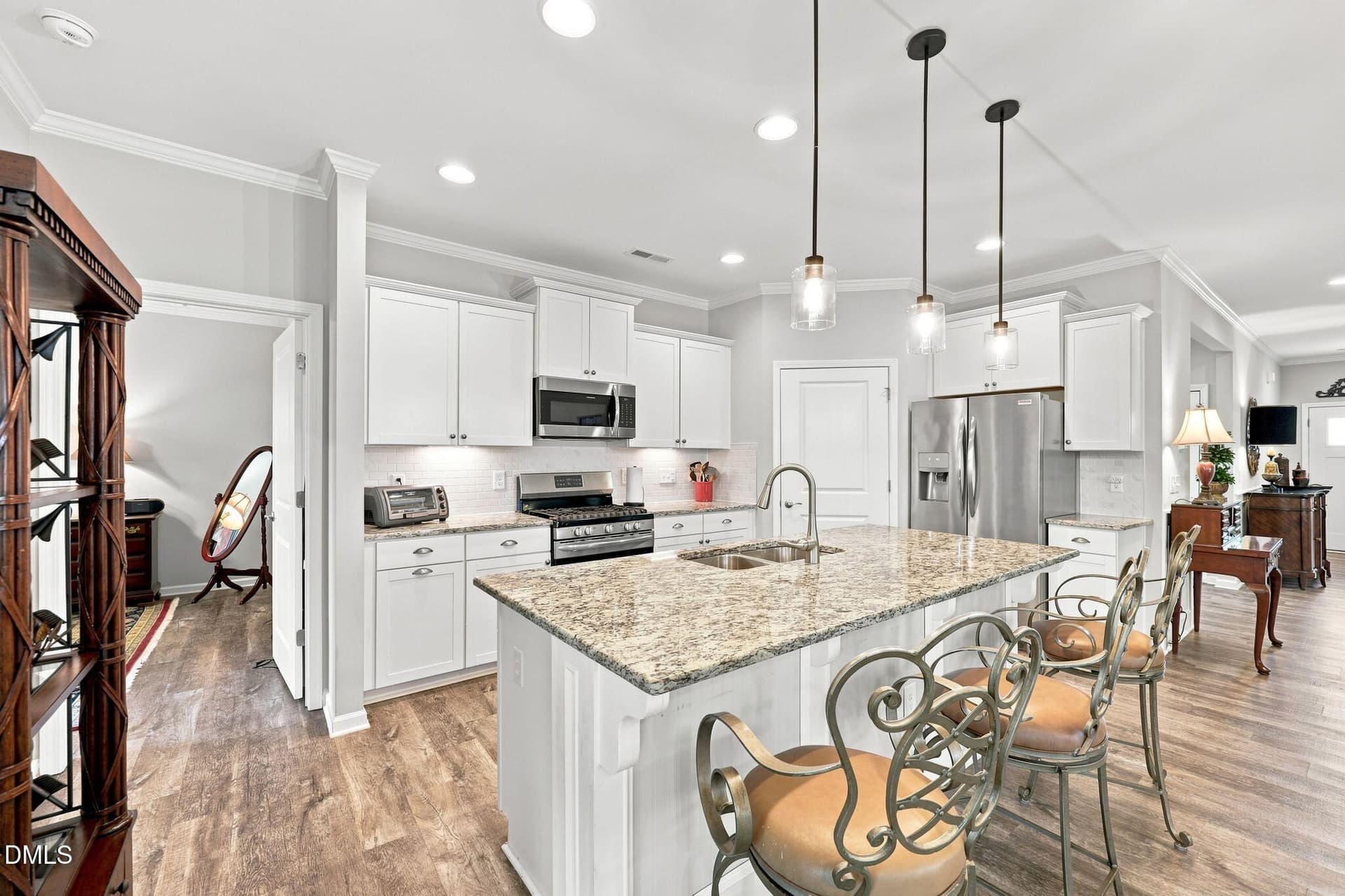 29-web-or-mls-IMG_2949 - 1139 Aberlour Lane, Burlington, NC 27215