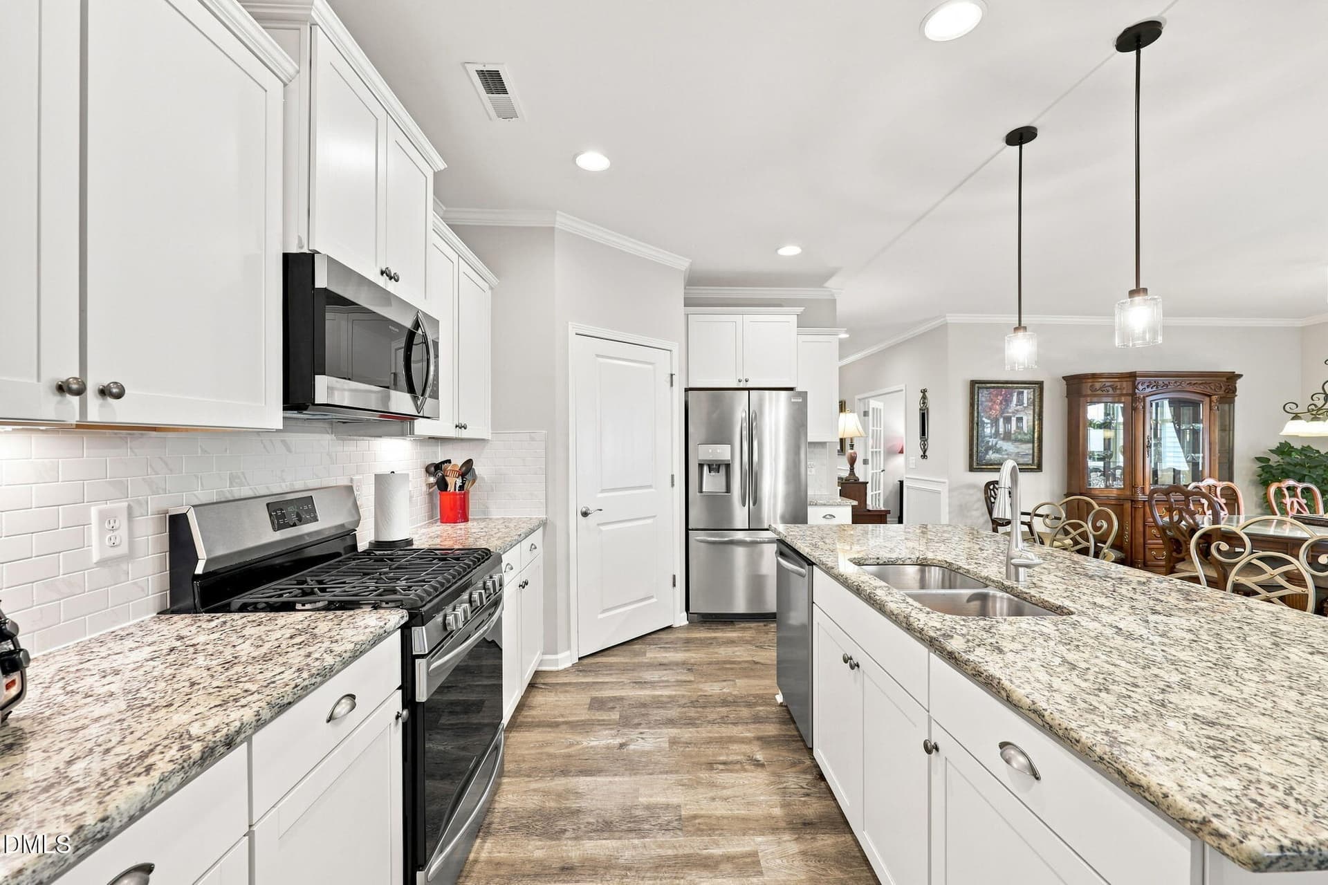 32-web-or-mls-IMG_2958 - edited - 1139 Aberlour Lane, Burlington, NC 27215