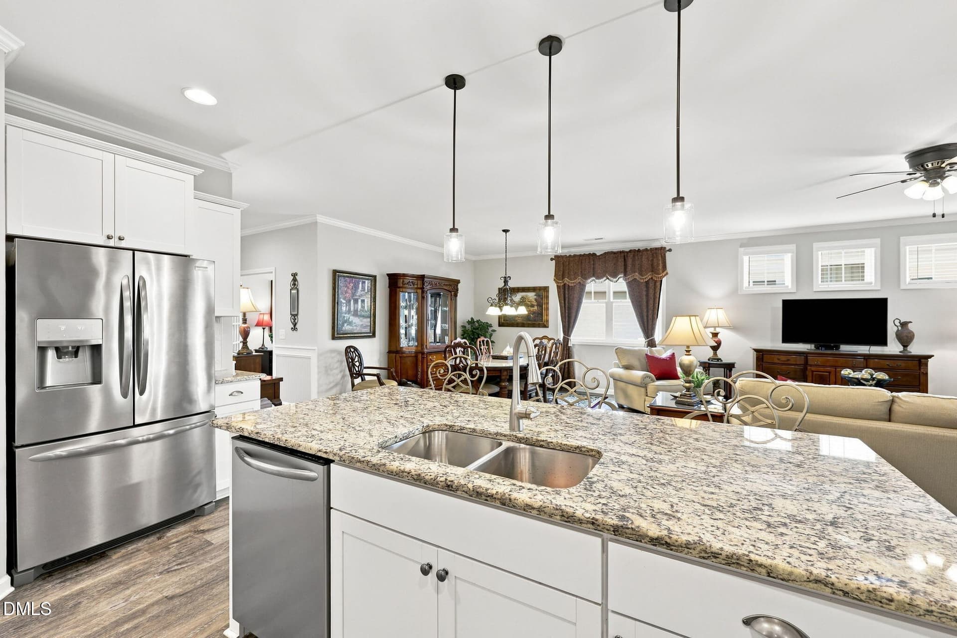 34-web-or-mls-IMG_2964 - 1139 Aberlour Lane, Burlington, NC 27215