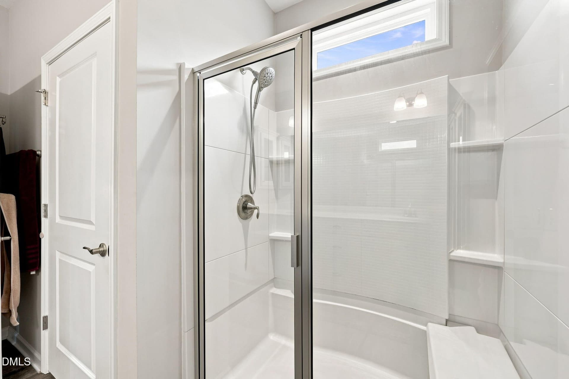 40-web-or-mls-IMG_2982 - edited - 1139 Aberlour Lane, Burlington, NC 27215