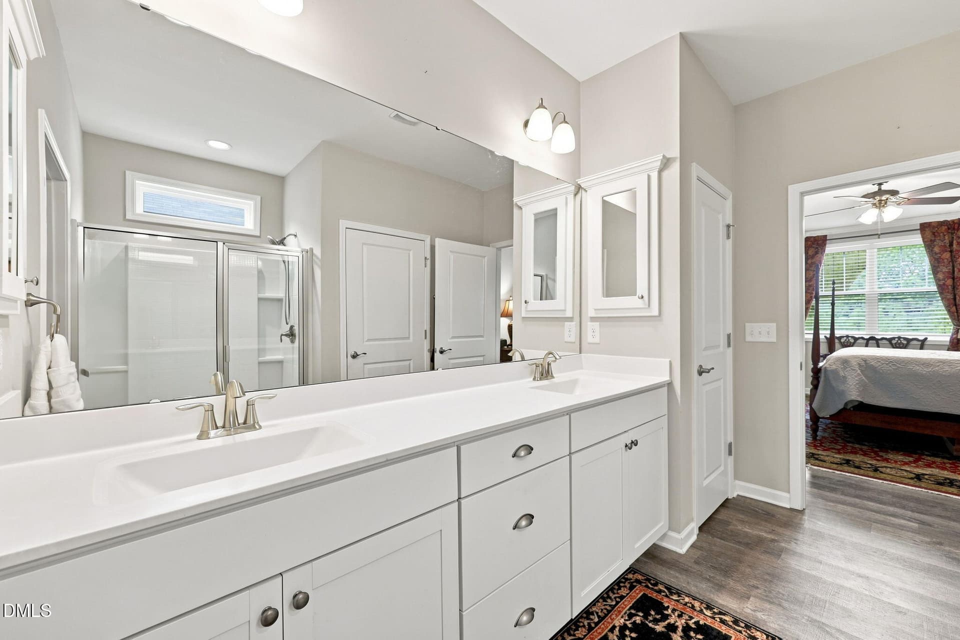 41-web-or-mls-IMG_2985 - edited - 1139 Aberlour Lane, Burlington, NC 27215