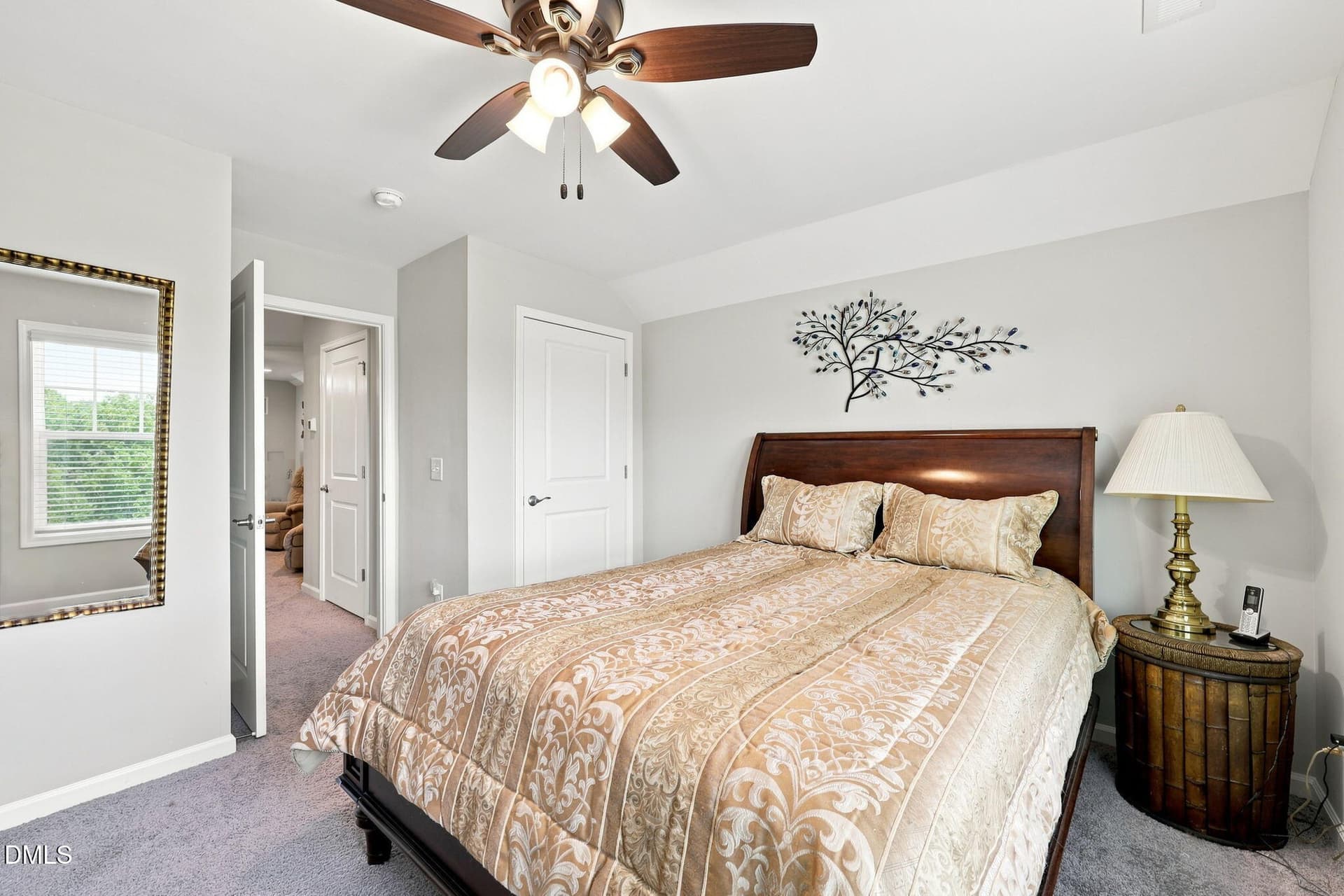 47-web-or-mls-IMG_3009 - 1139 Aberlour Lane, Burlington, NC 27215