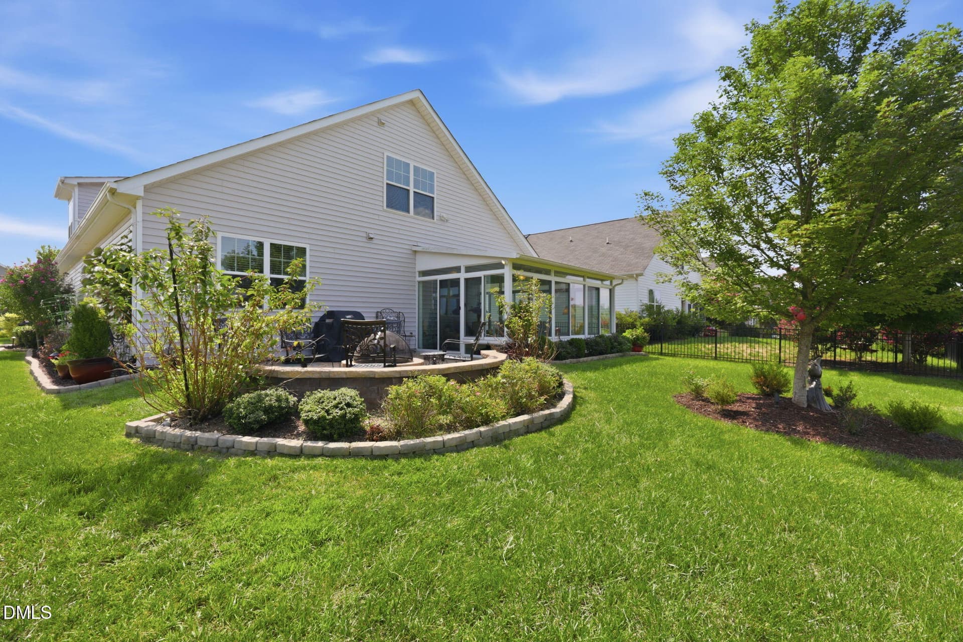 54-web-or-mls-IMG_3030 - 1139 Aberlour Lane, Burlington, NC 27215