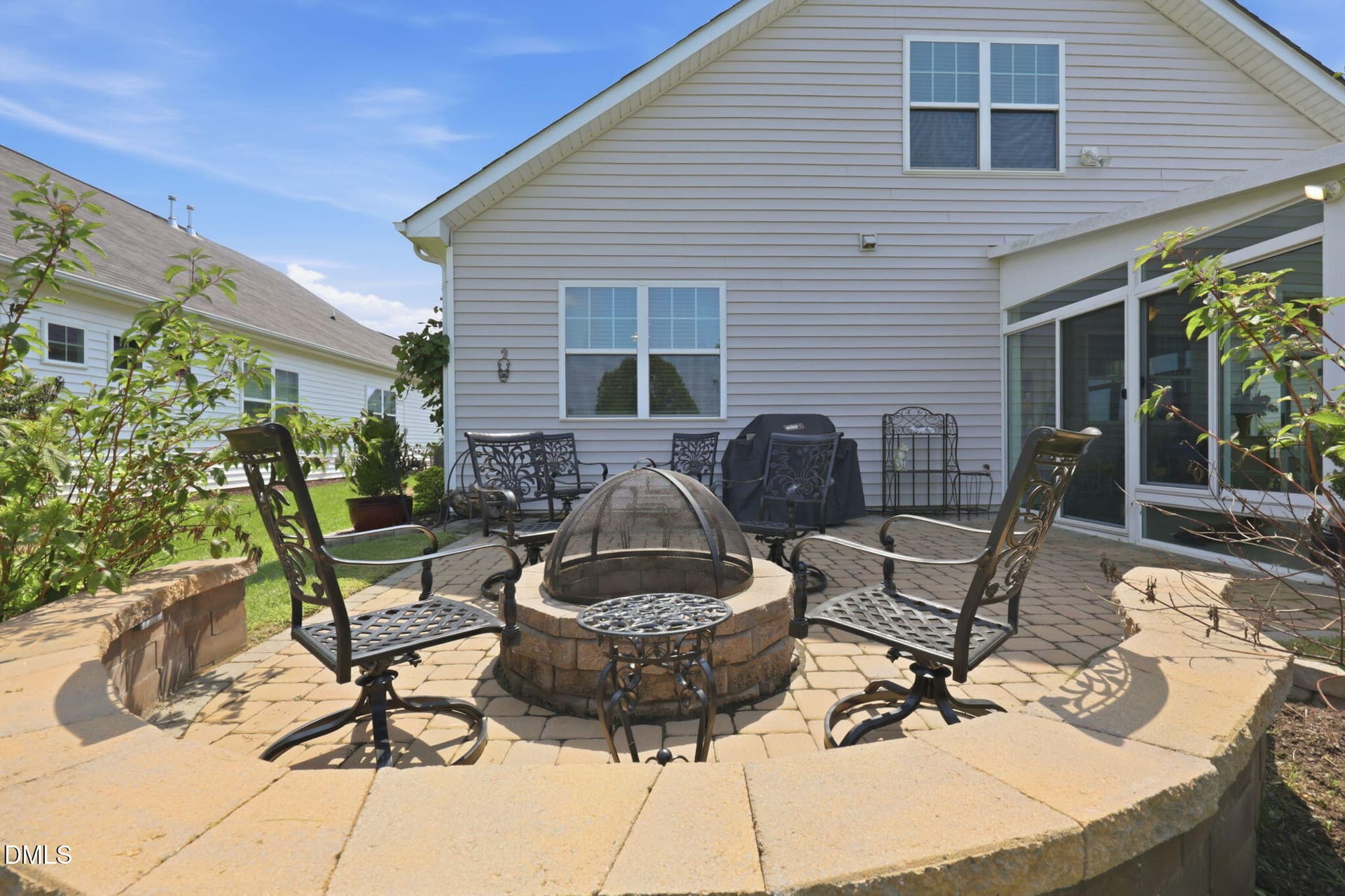 55-web-or-mls-IMG_3031 - 1139 Aberlour Lane, Burlington, NC 27215