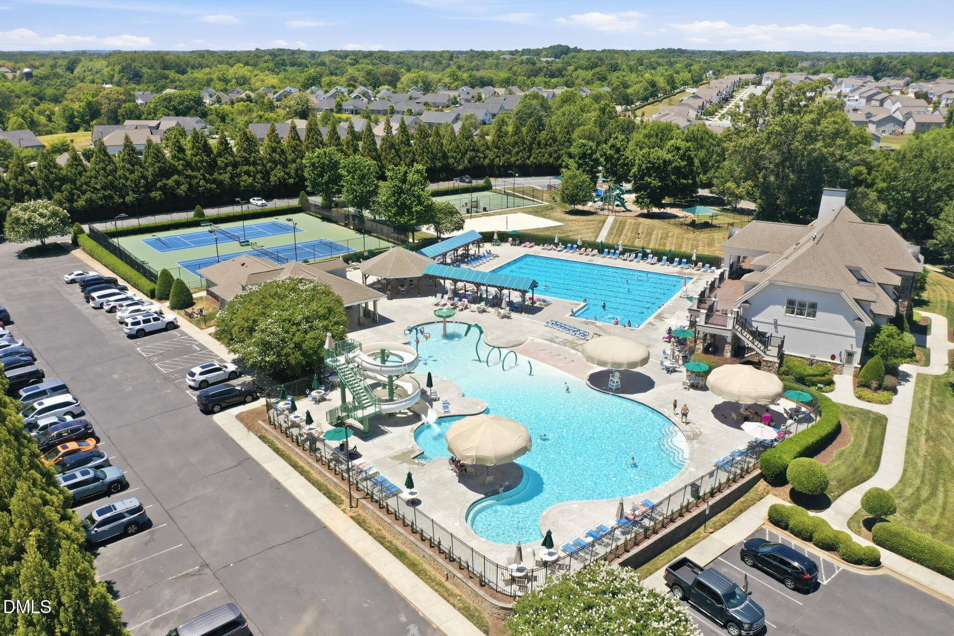 63-web-or-mls-DJI_0829_edit - 1139 Aberlour Lane, Burlington, NC 27215