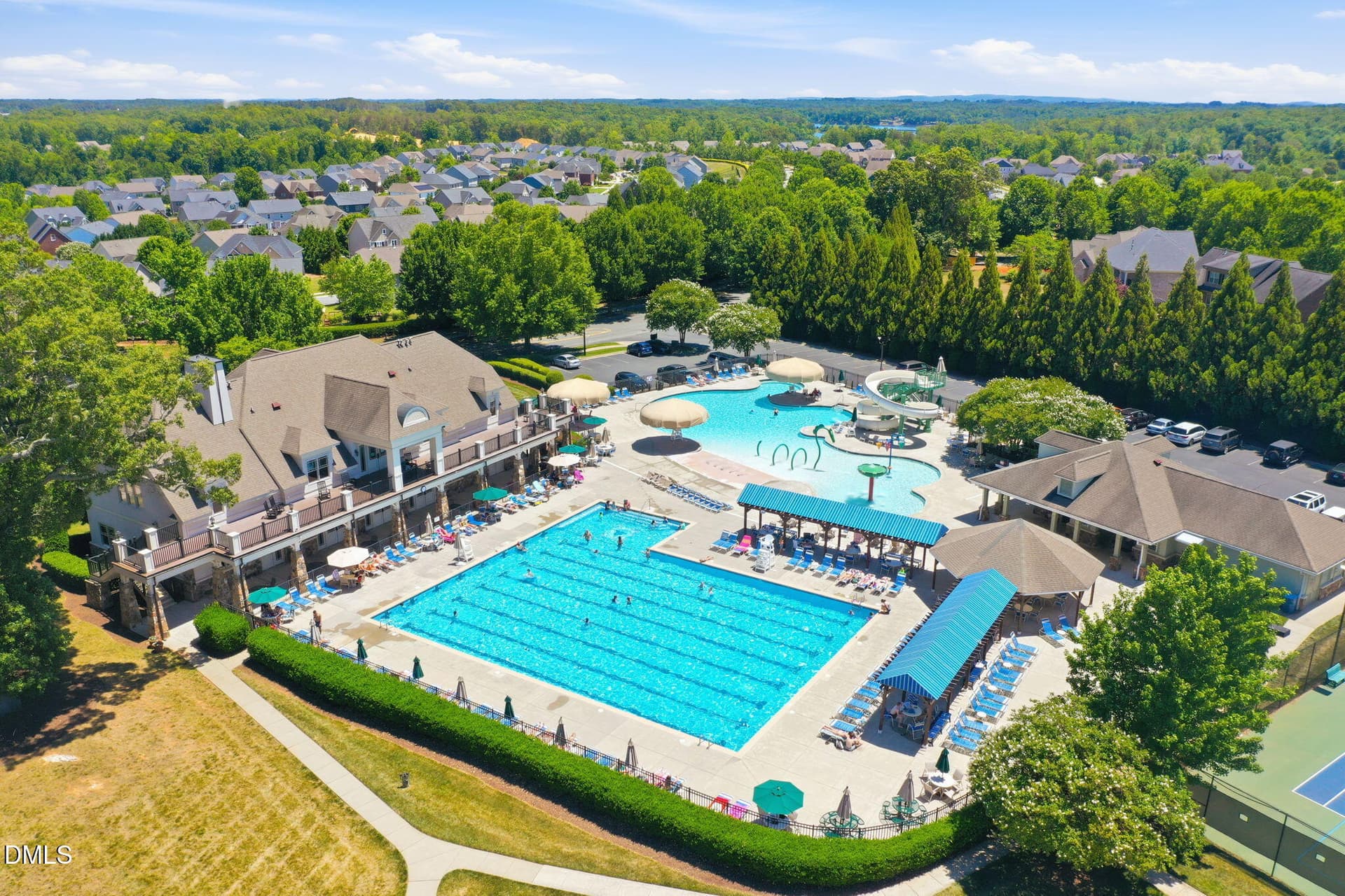 65-web-or-mls-DJI_0831_edit - 1139 Aberlour Lane, Burlington, NC 27215