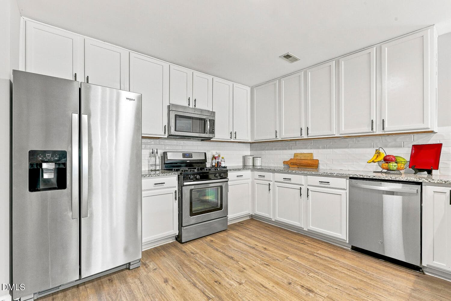 020 - 755 Sycamore Springs Drive, Fuquay Varina, NC 27526