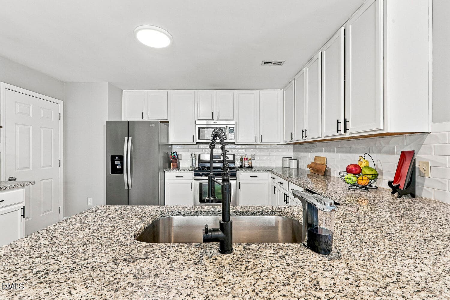 026 - 755 Sycamore Springs Drive, Fuquay Varina, NC 27526