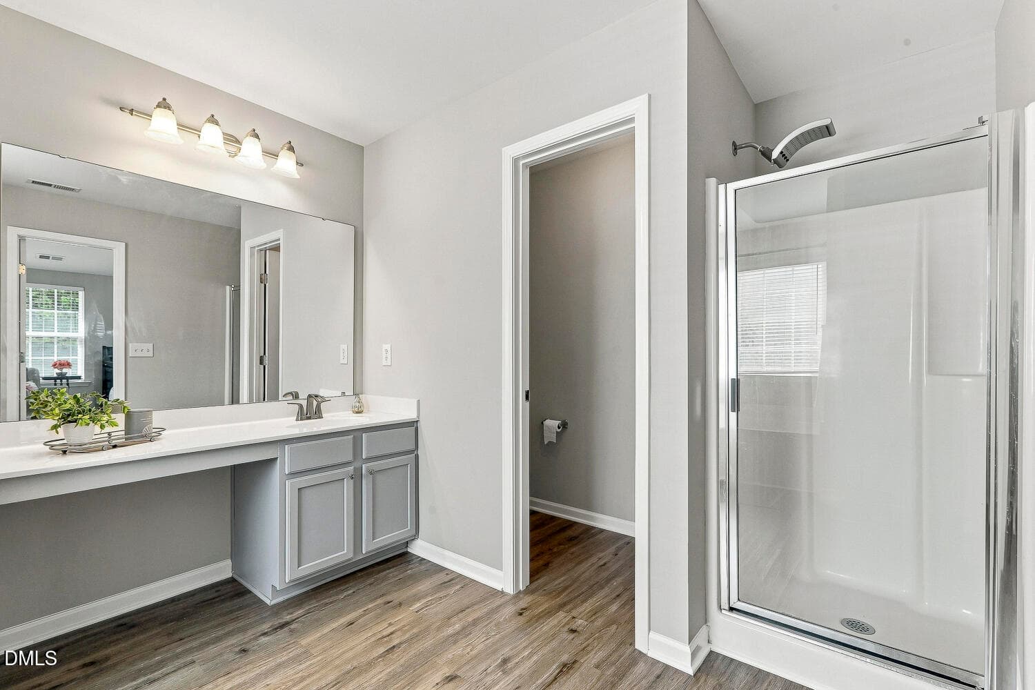 047 - 755 Sycamore Springs Drive, Fuquay Varina, NC 27526