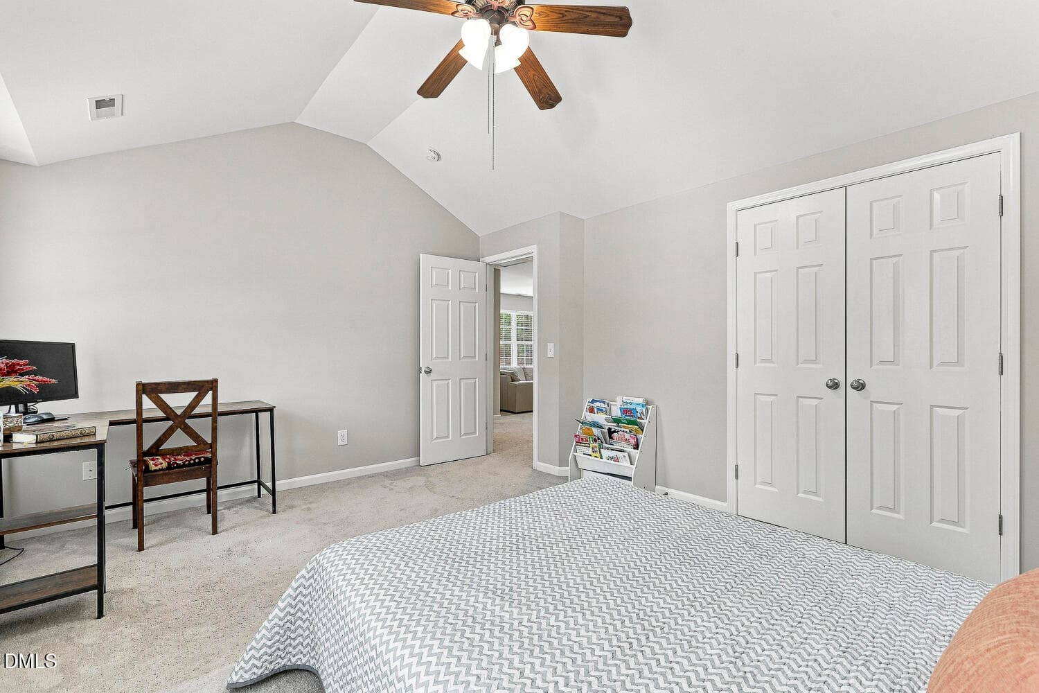 049 - 755 Sycamore Springs Drive, Fuquay Varina, NC 27526