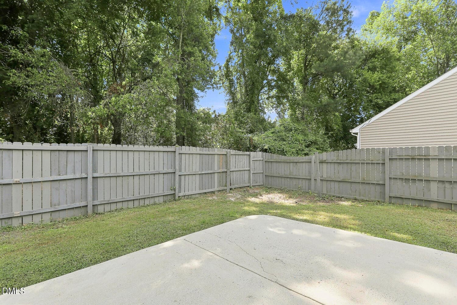059 - 755 Sycamore Springs Drive, Fuquay Varina, NC 27526