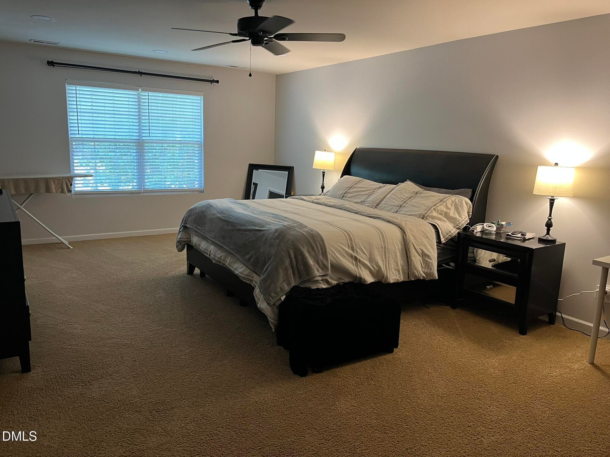 IMG_4206 - 1708 Marlow Road, Creedmoor, NC 27522, Creedmoor