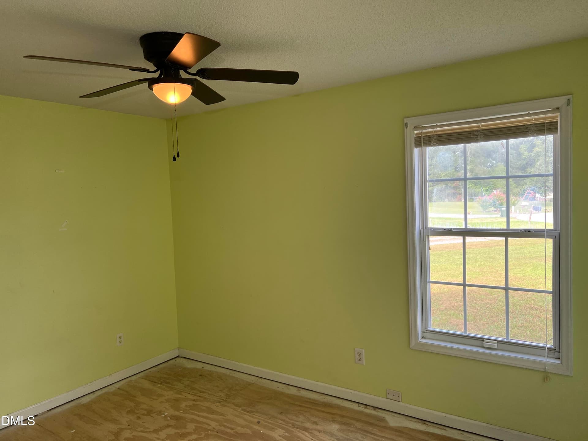Bedroom 2 - 107 Copper Stone Street, Smithfield, NC 27577