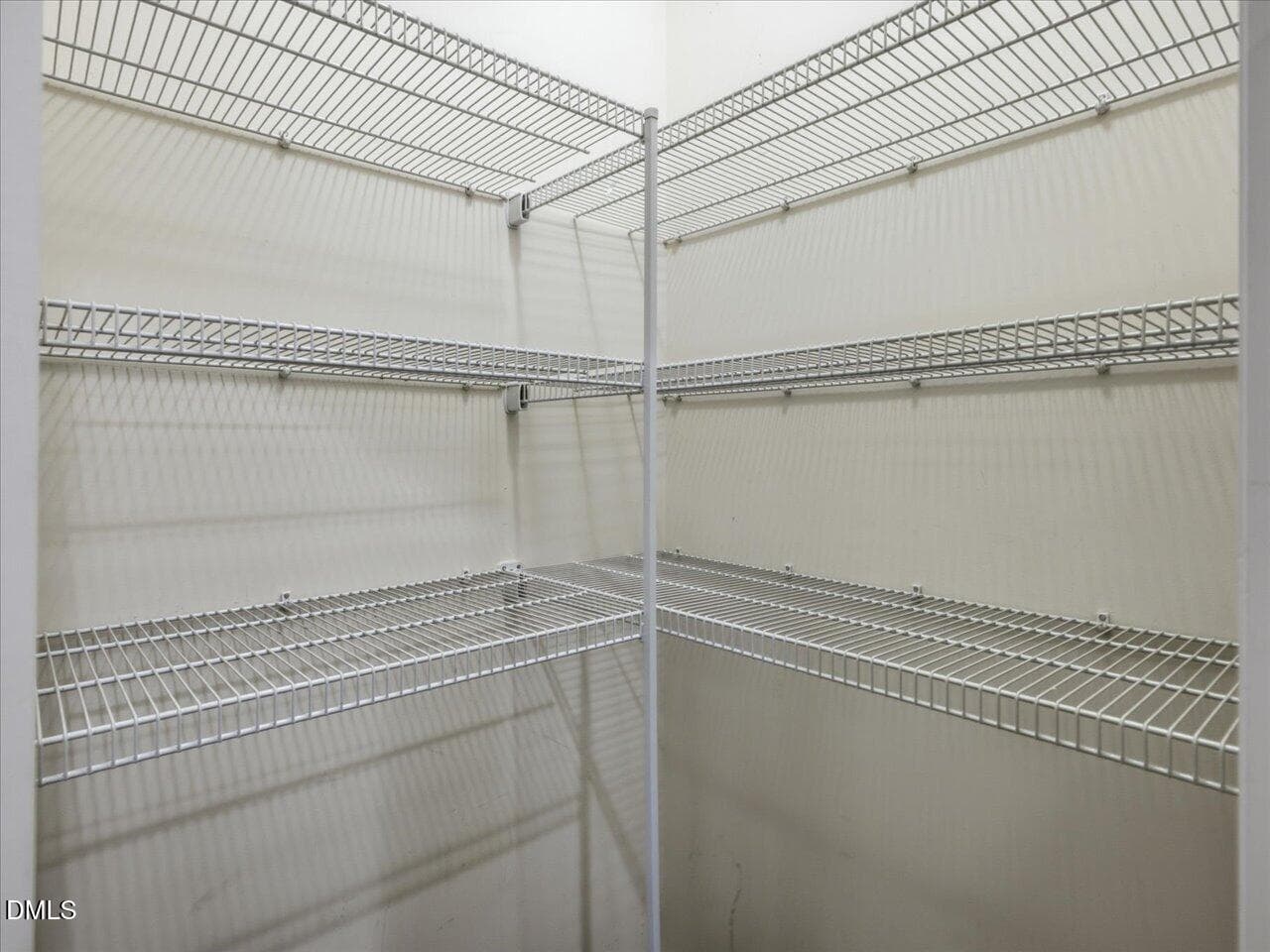19-Pantry - 4344 Prairie Creek Trail, Raleigh, NC 27616, Raleigh