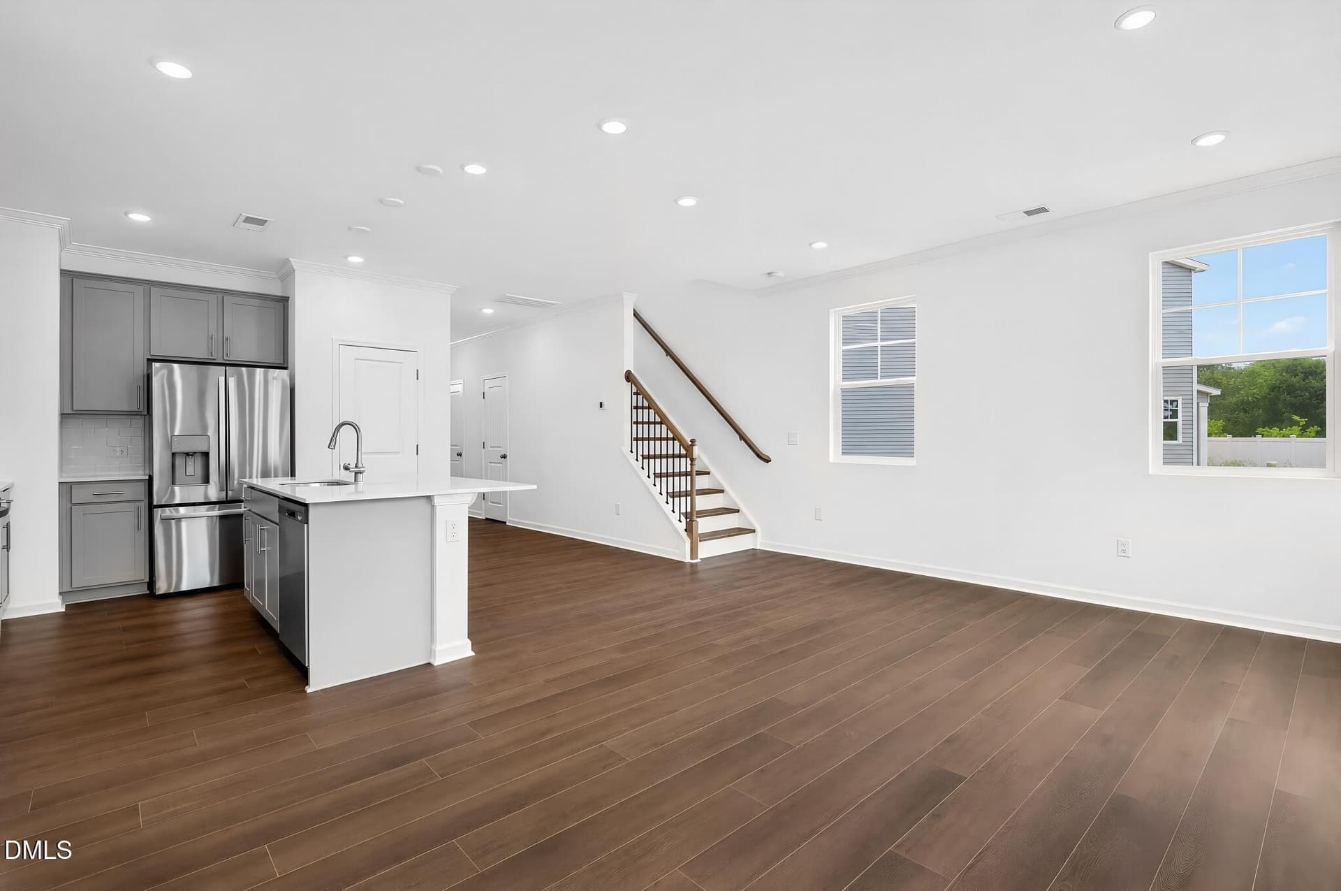 SUN_MyrtleMeadows_Pic_James-6 - 220 Blossom Field Way, Angier, NC 27501