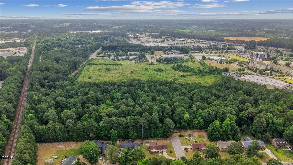 6-Venture Dr-6 - 236 Magnolia Drive, Smithfield, NC 27577