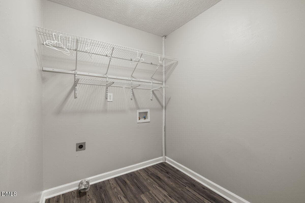 Mudroom - 424 Newburgh Drive, Fayetteville, NC 28311, Fayetteville