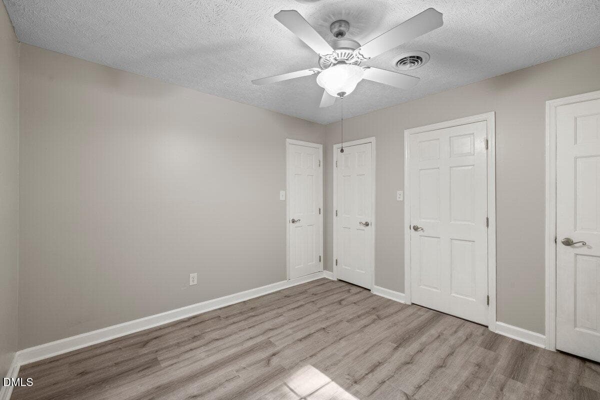 Room 1 - 424 Newburgh Drive, Fayetteville, NC 28311, Fayetteville