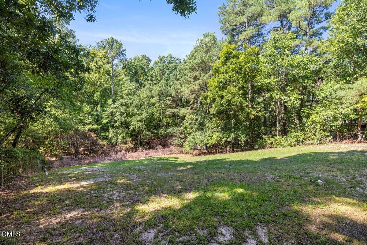 Lot - 424 Newburgh Drive, Fayetteville, NC 28311, Fayetteville